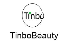Tinbo Beauty logo
